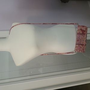 VERA BRADLEY CROSSBODY